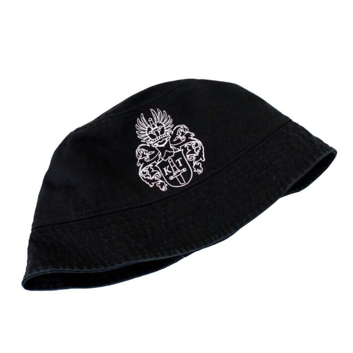 RKT Bucket Hat – Bild 2